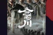 告别剧荒！这款小众电影App，真能让你刷片刷到爽？