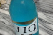 年轻人的微醺小酒，RIO到底怎么样？来听听老酒友的大实话