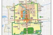 北京六环怎么样？一个老住户的掏心窝子唠唠