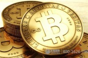从“一脸懵”到心不慌：一个普通人的比特币入门真实体验