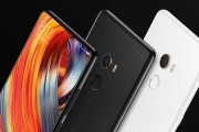 小米Mix 2到底怎么样？亲测三个月，这些优缺点你得知道！