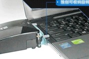 我的电脑好像在发烧啊！——聊聊电脑过热那些事儿