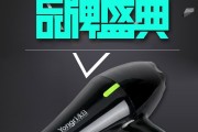 永日吹风机怎么样？揭秘！它真能让你的头发“起死回生”吗？