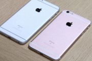 iPhone 6s怎么样啊？十年老将深度体验，看完这篇再决定！