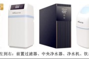 万和净水机怎么样？2026年了，它真的能给你一捧“健康矿泉”吗？