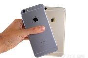 十年钉子户含泪自白：我的iPhone 6s到底怎么样，真的还能再战吗？