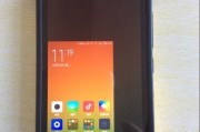 我的小米6“老兵”故事：都说MIUI是灵魂，那这系统到底咋样？