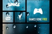 WP8内容整理全攻略：让你的手机从此告别杂乱无章