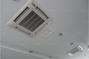 日立空调质量怎么样？获奖无数却问题频出，我该信谁的？