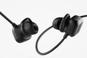 戴上Beats，听听那低音里藏着的潮流与蜕变，它的音质到底咋样？