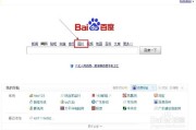 整理内容头疼？这套秘籍让你效率翻倍还涨流量！