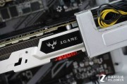 小身材大能量：雷神主机到底怎么样？一篇文章给你讲透！