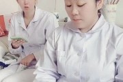 吃了耳屎真的会变哑巴吗？为你揭开童年最大谜团