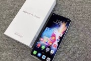 欧奇手机：从“质量黑榜”到“户外硬汉”，这质量到底咋样了？
