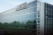 深圳海能达待遇怎么样？一位老员工的真实讲述