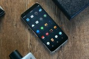 三星Galaxy S5到底怎么样？老用户掏心窝子聊聊这款“实用派”旗舰的得与失