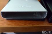 乐泡这玩意儿到底咋样？用了它家几款产品后，我憋了一肚子话想说！