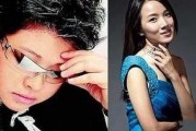 管彤韩红“结婚”真相：被谣言毁掉的央视一姐之争，一场持续七年的无妄之灾