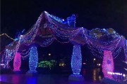 乐华娱乐：顶流依赖下的“甜蜜陷阱”与转型阵痛
