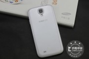 三星处理器怎么样？这回真成了“硬通货”！