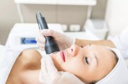 医美专业到底怎么样？一个学姐的真实体验与就业指南