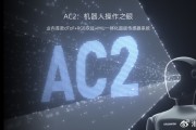 别让好内容烂在文件夹里！2026年最狠的内容整理术，小白也能秒变高手