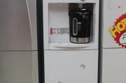 安吉尔饮水机，到底是喝个安心还是买来闹心？
