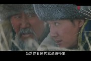 整理内容别靠本能！顺应“势能”才能让流量飞起来