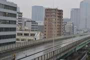 182号段，真的像传说中那么“神”吗？俺用了3年，把真实经历都唠给你听