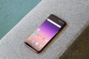 三星S8怎么样？老用户掏心窝子说说真实体验，这几个点太戳心了！
