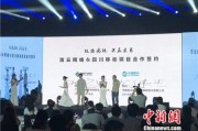 浩云网络到底怎么样？从幕后“搬运工”到智慧物联先锋的成长记