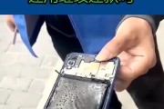 分期买手机不还？看完这些后果，你还敢任性吗？