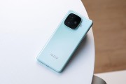 嘿，您也在琢磨Z9怎么样？听俺唠唠大实话！