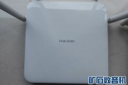 斐讯K2路由器怎么样？俺用了大半年，这玩意儿真香还是坑？听俺唠唠！