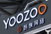 游族网络怎么样？这家游戏公司正在下一盘AI大棋