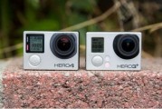GoPro拍摄一时爽，整理火葬场？别慌！老司机带你轻松搞定素材洪流