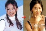 整容脸崩vs自然脸封神！2026颜值大战真相揭秘