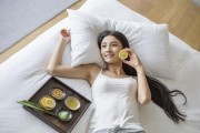 揭秘金甲虫内容整理术：凭啥子一个公众号就能圈粉220万？