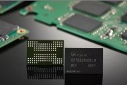别不信！给老电脑换上这条“内存”，卡成PPT的笔记本竟然能原地复活？