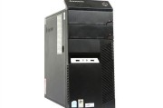 别听网上瞎吵吵！老司机带你摸清联想扬天的真实斤两，看完就晓得值不值得掏腰包