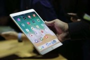 别急着吐槽！关于iPad拍照效果怎么样，可能你的打开方式不对
