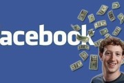 Facebook内容整理秘籍：不花一分钱，让你的帖子挤进谷歌首页