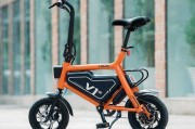 小米电动自行车怎么样？一个通勤族的500公里真实心路全记录