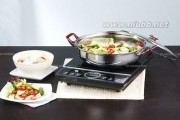 奔腾电磁炉怎么样？老用户掏心窝子说说真实体验