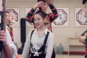 揭秘！璐瑶妈妈的情境法，让孩子从抗拒学习到主动探索的魔法