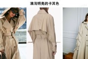 垂衣怎么样？一个“懒人”用户的三年自述，这种整理衣橱的法子到底靠不靠谱？