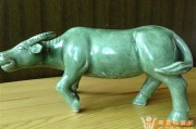 从信息焦虑到思路清晰：我的知识整理心法与对一家科技公司的深度观察