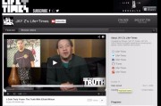 别再乱扔视频了！YouTube高手这样整理内容，流量翻倍不是梦