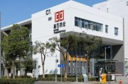 信达生物最新实力如何？三款肺癌靶向药入医保后，我们看到了这样一家药企