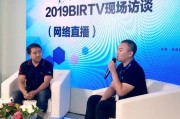 内容整理累到秃头？试试索贝这招，让你效率翻倍还更有趣！